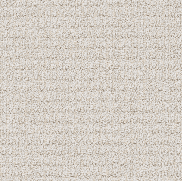 Dreamweaver PALMA Collection - Image 10