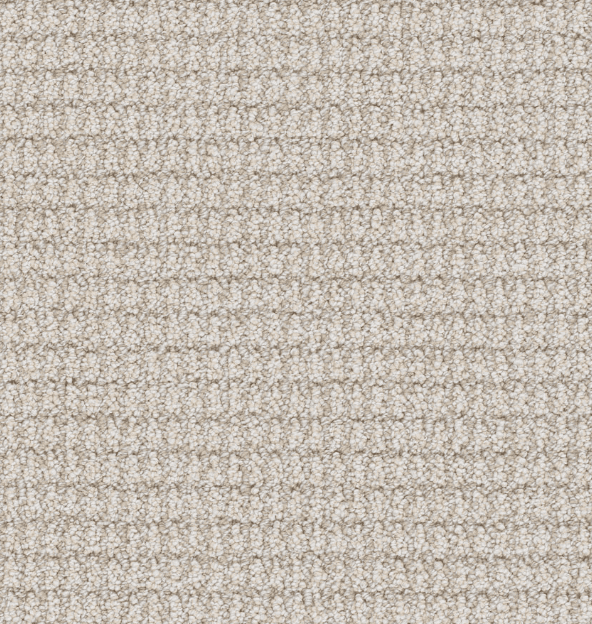 Dreamweaver PALMA Collection - Image 7