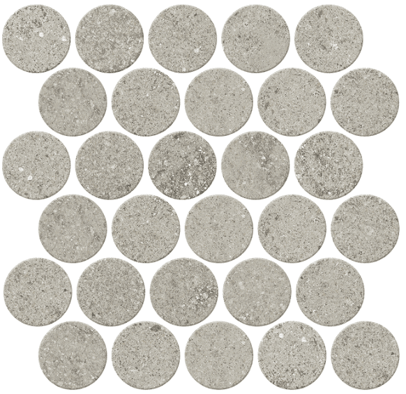 Crossville TRAJECTORY Mosaic Collection - Image 6