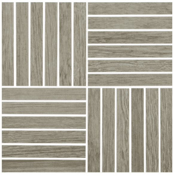 Crossville NEST Mosaic Collection - Image 6