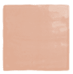 Florida Tile SONGBIRD Collection - Image 6