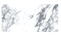 Virginia Tile SYMPHONY Collection - Image 4