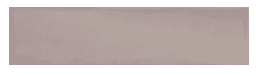 Virginia Tile TERRAMODA BRICK Collection - Image 6