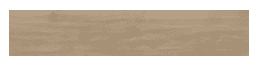 Virginia Tile UMBRA Collection - Image 3
