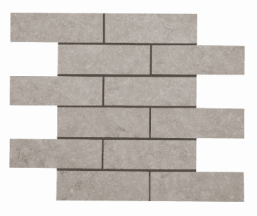 Crossville BELJN Mosaic Collection - Image 8