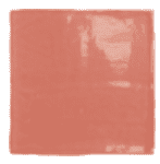 Florida Tile SONGBIRD Collection - Image 7
