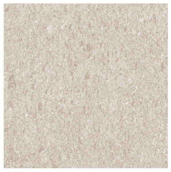 Crossville CIVILIZATION Collection - Image 6