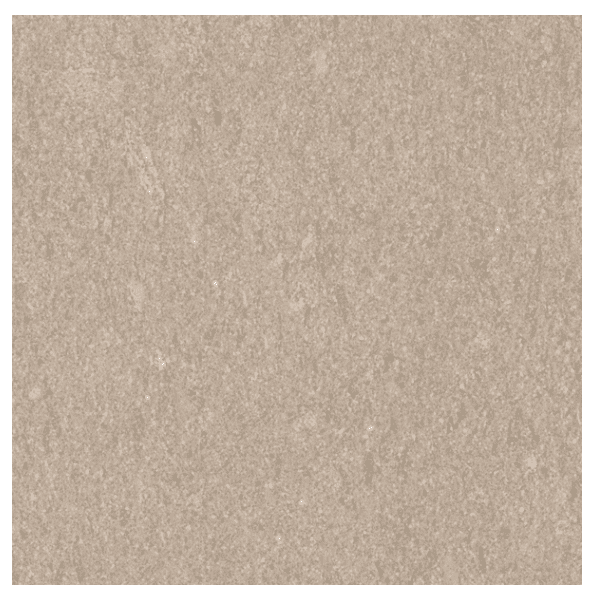 Crossville CIVILIZATION Collection - Image 7