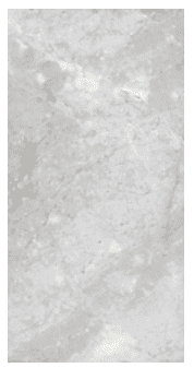 Florida Tile BAKERSFIELD Collection - Image 4
