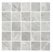 Florida Tile BAKERSFIELD Collection - Image 7