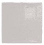 Florida Tile SONGBIRD Collection - Image 3
