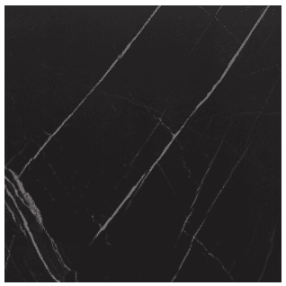 Florida Tile ALUSTRA Collection - Image 6