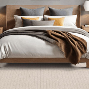 Dreamweaver AMALFI Collection