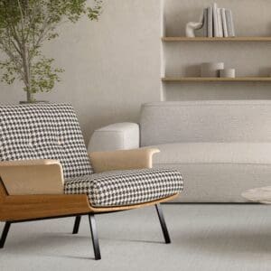 Dreamweaver ABERDEEN II Collection