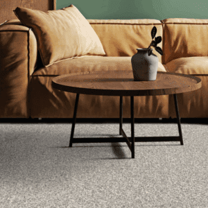 Dreamweaver AFFINITY I/III Collection