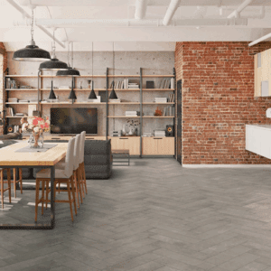 Florida Tile ARTECRETE Collection