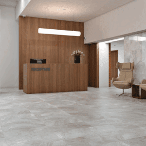 Florida Tile BAKERSFIELD Collection