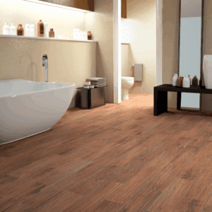 Florida Tile BERKSHIRE Collection