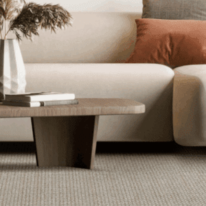 Dreamweaver BRUNSWICK Collection