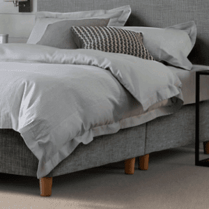 Dreamweaver CAPE COD Collection