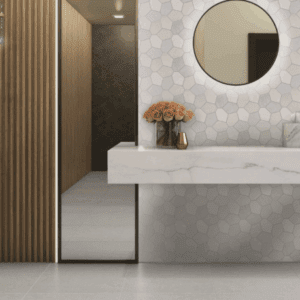 Crossville CIVILIZATION Mosaic Collection