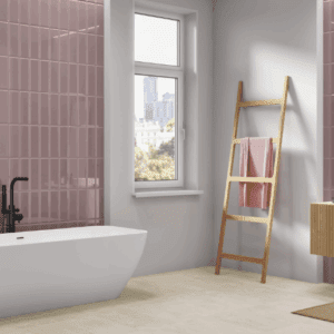 Crossville COLOR PERSPECTIVES Collection