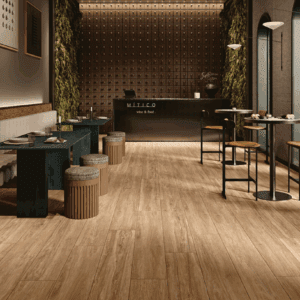 Florida Tile COMFORT Collection
