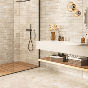 Crossville COTTO MODERNO Collection