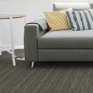 Dreamweaver Dublin Collection
