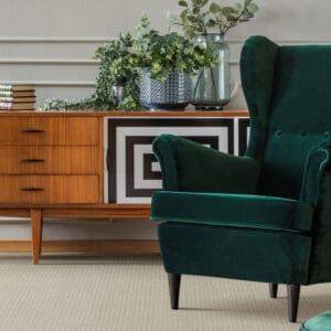 Dreamweaver DUBLIN II Collection