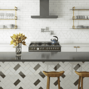 Florida Tile EMOTIVE Collection