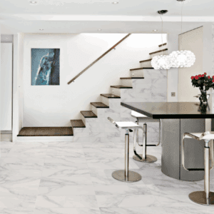 Florida Tile ENCHANT Collection
