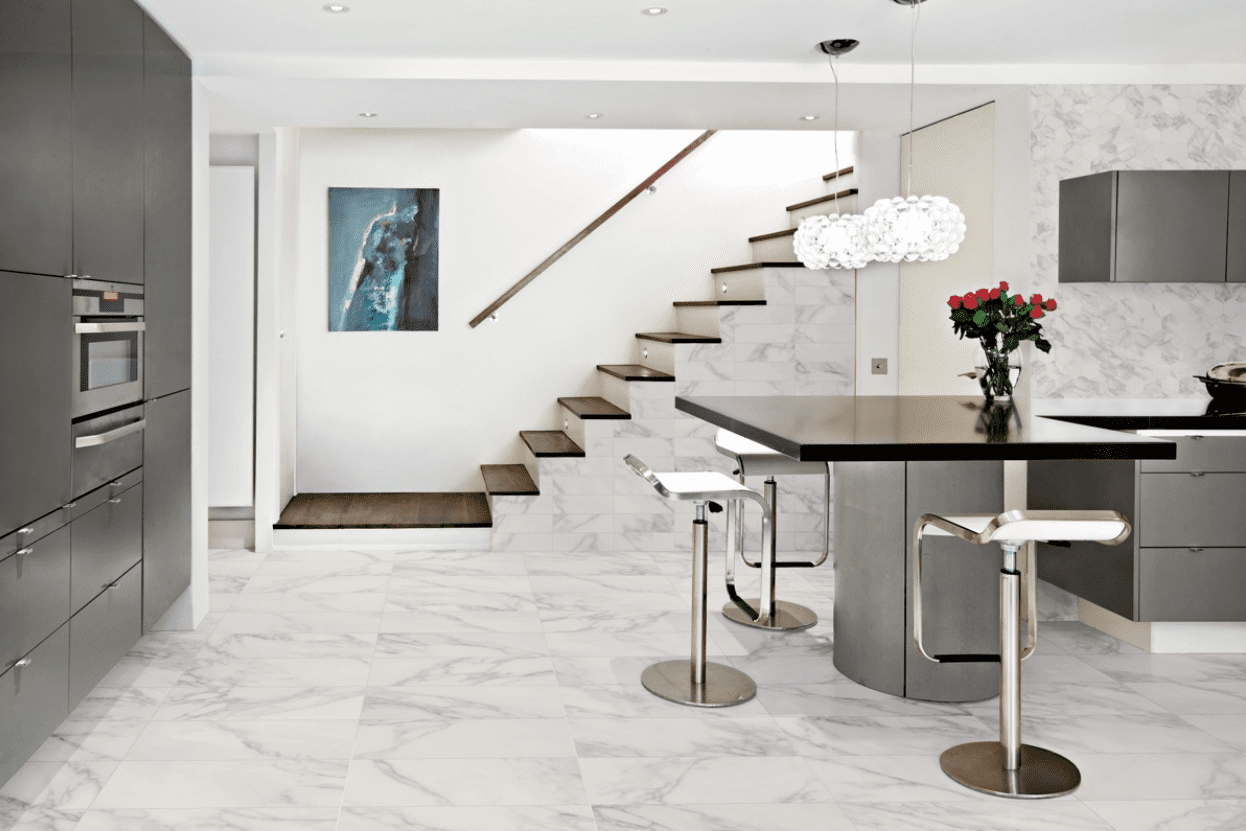 Florida Tile ENCHANT Collection