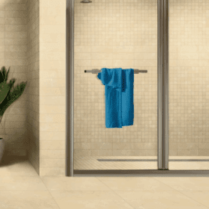 Florida Tile ENCHANT Mosaic Collection