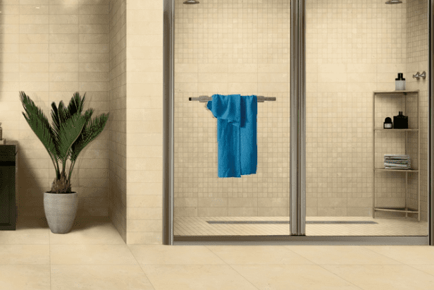 Florida Tile ENCHANT Mosaic Collection