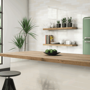Florida Tile FLUENT Collection