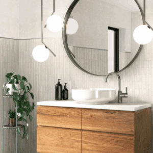 Florida Tile GRAVITATE Collection