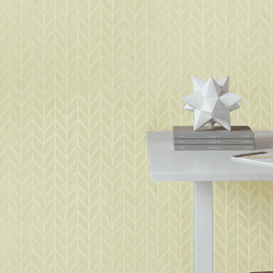 Crossville HANDWRITTEN Mosaic Collection