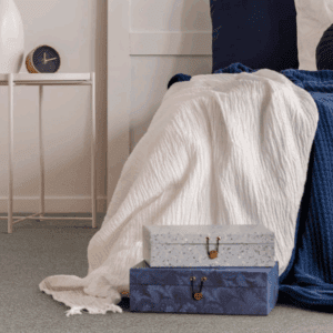 Dreamweaver LUCKY PENNY I/II/III Collection