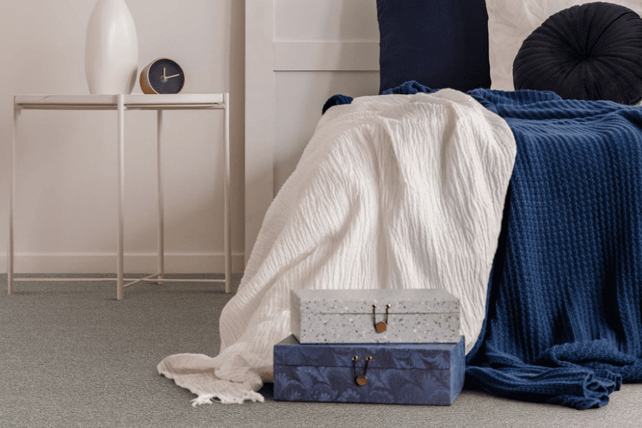Dreamweaver LUCKY PENNY I/II/III Collection