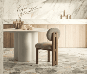 Crossville MARBLIQUE Collection