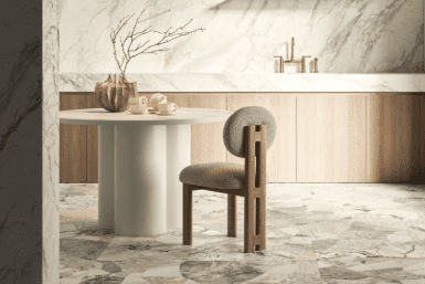 Crossville MARBLIQUE Collection
