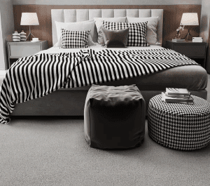 Dreamweaver MONTAUK Collection