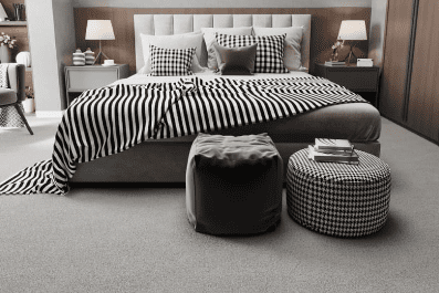 Dreamweaver MONTAUK Collection