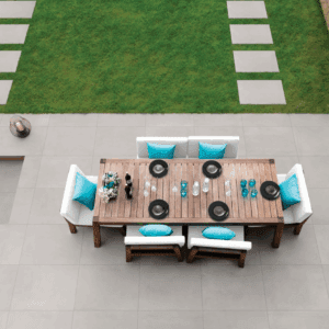 Florida Tile NY2LA Collection