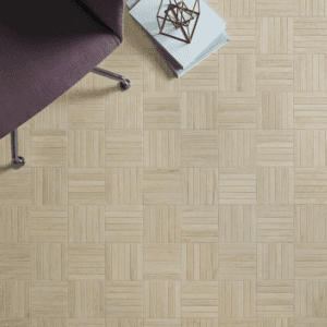 Crossville NEST Mosaic Collection