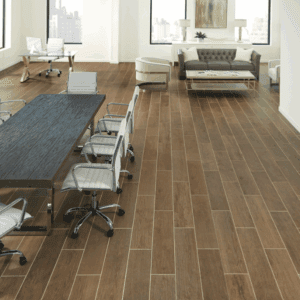 Crossville NEST OAK Collection