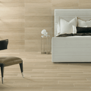 Crossville NEST OLIVE Collection