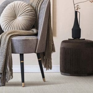 Dreamweaver NEWPORT Collection