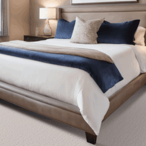 Dreamweaver PALAZZO Collection